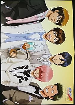 ダイヤのA ポスターコレクション4種類 6本 2025年最新】ダイヤのエース ポスターの人気アイテム - メルカリ